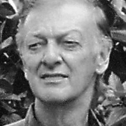 DONNELLY RAYMOND