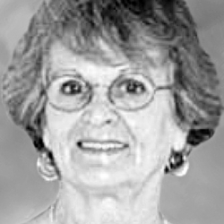 BOILARD ISABELLE LAFLAMME