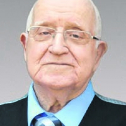 TREMBLAY Robert