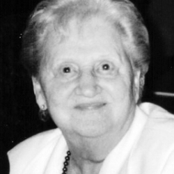 SAILLANT Gabrielle Maltais