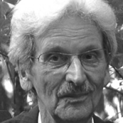 L'ANGLAIS Gaston