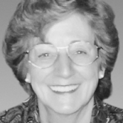 BELLEAU Gabrielle Bernier
