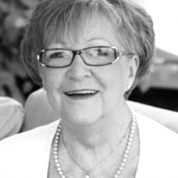 CÔTÉ HUGUETTE LÉPINE