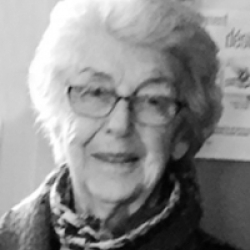 LEPAGE Géraldine