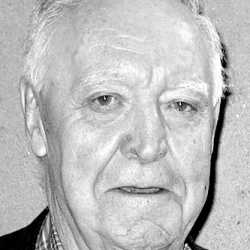 DEMPSEY JOSEPH