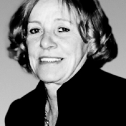 BOURGAULT Annette