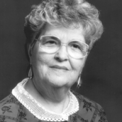 MATTE Thérèse