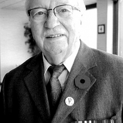 FRÉCHETTE Jean-Paul