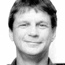 LEMAY MICHEL