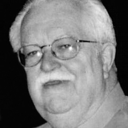 LA VIGNE JACQUES CLAUDE