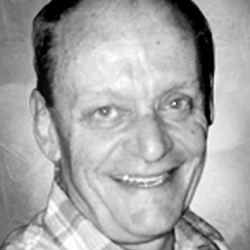 MOISAN GILLES