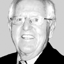 NEAULT Étienne
