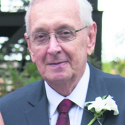 MÉTHOT Jean-Louis