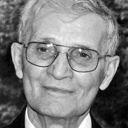 POULIN PAUL-EMILE (PAUL)