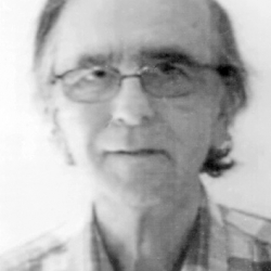 RIOUX J. ROGER