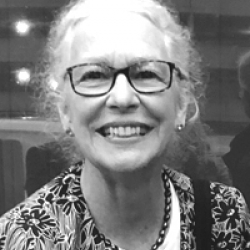 SIEBERT Marie-Claire Jocelyne Robert