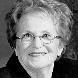 LEMAY IRENE HOUDE 