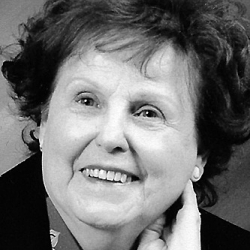 GAGNON RITA