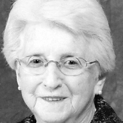 MARCOUX IRENE NEE PICARD
