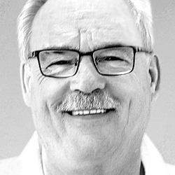 LABRECQUE Robert