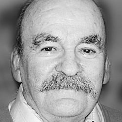 LAMBERT JOSAPHAT