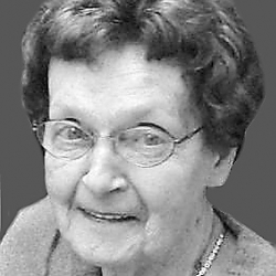 LAROCHE LAURA DESHARNAIS