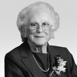 BILODEAU STELLA MORIN