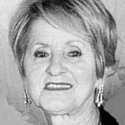 PAQUET JACQUELINE CARRIER