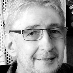 TURCOTTE MICHEL