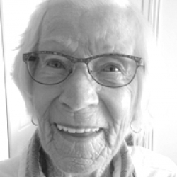 PICHÉ Gisèle Godin