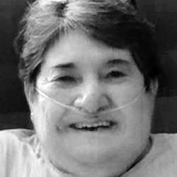 GIGNAC LISETTE