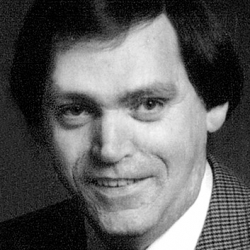 LEFEBVRE Bernard