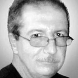DUMAS JACQUES