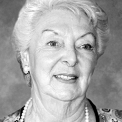 GRENIER (ROY) PIERRE-ANNE