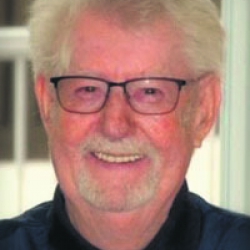 DUPLAIN Bruce