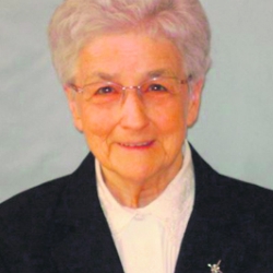 ROBITAILLE Marie-Paule