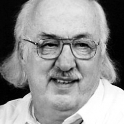 VAILLANCOURT JEAN-LOUIS