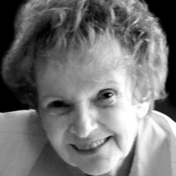 CHARBONNEAU GISELE BRODEUR