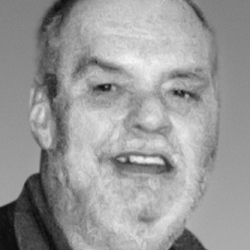 TREMBLAY RAYNALD