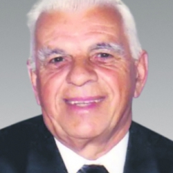 VIGER Marcel