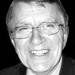 FORTIER Benoit