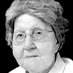 LANGLOIS MARIE-CLAIRE