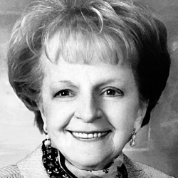 LAFONTAINE MONIQUE (BISSONNETTE)
