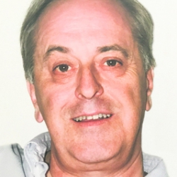 DORVAL Simon