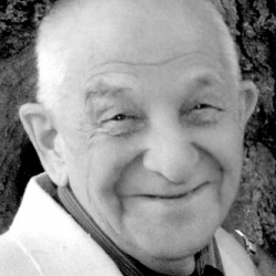 GROS-LOUIS ROGER