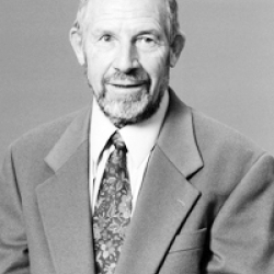MOIR Lewis E.