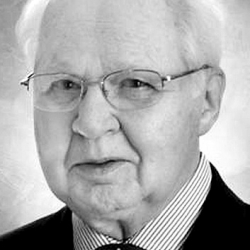 PELLETIER Raymond
