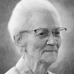 PRIMEAU Denise Corney 