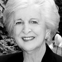 GOULET Cécile née Gagnon