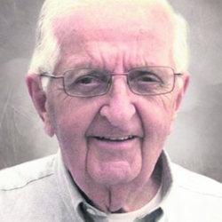 GARNEAU Paul
